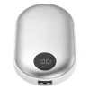 Bateria portátil Denver PBH-4003S 4000 mAh