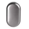 Bateria portátil Denver PBH-4003S 4000 mAh