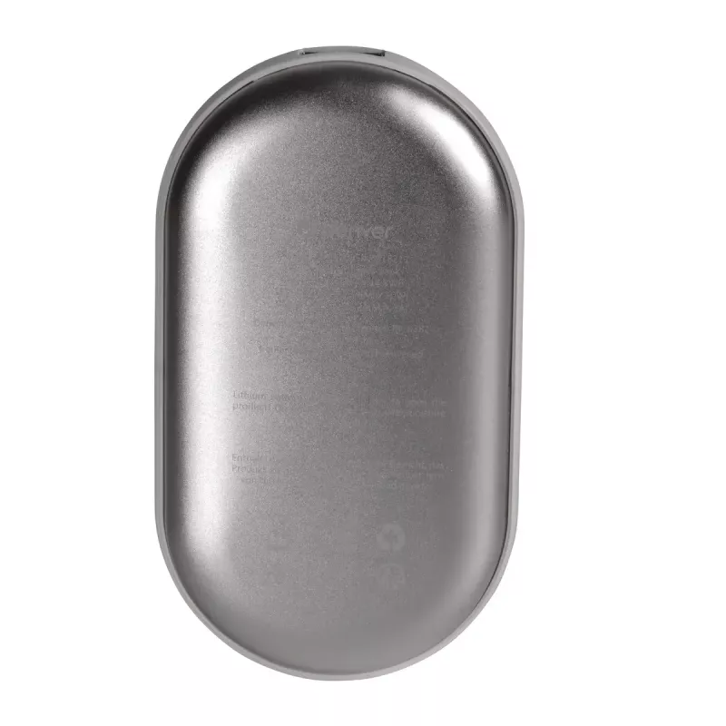 Bateria portátil Denver PBH-4003S 4000 mAh