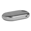Bateria portátil Denver PBH-4003S 4000 mAh