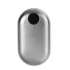 Bateria portátil Denver PBH-4003S 4000 mAh