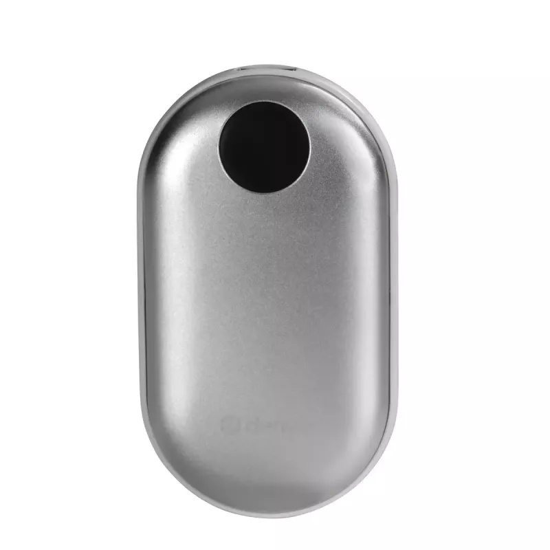 Bateria portátil Denver PBH-4003S 4000 mAh