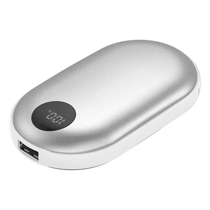 Bateria portátil Denver PBH-4003S 4000 mAh