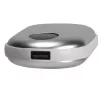 Bateria portátil Denver PBH-4003S 4000 mAh
