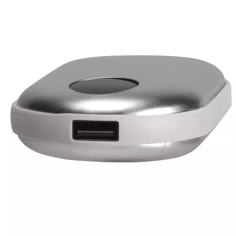 Bateria portátil Denver PBH-4003S 4000 mAh