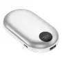 Bateria portátil Denver PBH-4003S 4000 mAh
