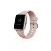Hama Fit Watch 5910 pulseira de atividade LCD 3,3 cm (1,3 polegadas)