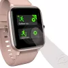 Hama Fit Watch 5910 pulseira de atividade LCD 3,3 cm (1,3 polegadas)