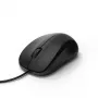 Rato Hama MC-300 escritório destro USB Type-A ótico 1200 DPI