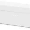 Headset Hama Spirit Pocket True Wireless Stereo (TWS) in-ear chamadas/música Bluetooth branco