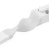 Headset Hama Spirit Pocket True Wireless Stereo (TWS) in-ear chamadas/música Bluetooth branco