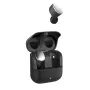 Headset Hama Spirit Pure sem fios in-ear chamadas/música Bluetooth preto
