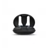 Headset Hama Spirit Unchained True Wireless Stereo (TWS) in-ear música Bluetooth preto, azul