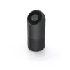 Purificador de ar Hama Smart 65 m² 45 W prateado
