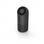 Purificador de ar Hama Smart 65 m² 45 W prateado