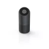 Purificador de ar Hama Smart 65 m² 45 W prateado