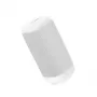 Coluna portátil Hama Tube 3.0 mono branca 3 W