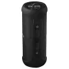 Coluna portátil Hama Twin 3.0 estéreo preta 30 W