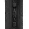 Coluna portátil Hama Twin 3.0 estéreo preta 30 W