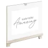 Moldura individual Hama Amazing 00175586