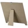 Moldura individual Hama Amazing 00175586