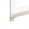 Moldura individual Hama Amazing 00175586