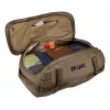 Saco de viagem Thule Chasm TDSD303 Deep Khaki 70 l poliéster