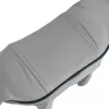 Massajador de pescoço e ombros MEDIA-TECH MT6533 com função de calor, design portátil