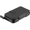 Powerbank portátil Sandberg Solar 5-Panel 10000 mAh