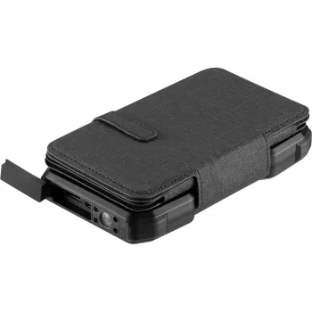 Powerbank portátil Sandberg Solar 5-Panel 10000 mAh