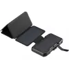Powerbank portátil Sandberg Solar 5-Panel 10000 mAh