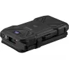 Powerbank portátil Sandberg Solar 5-Panel 10000 mAh