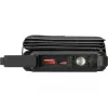 Powerbank portátil Sandberg Solar 5-Panel 10000 mAh