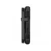 Powerbank portátil Sandberg Solar 5-Panel 10000 mAh