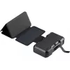 Powerbank portátil Sandberg Solar 5-Panel 27000 mAh
