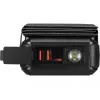 Powerbank portátil Sandberg Solar 5-Panel 27000 mAh