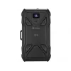 Powerbank portátil Sandberg Solar 5-Panel 27000 mAh