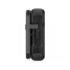 Powerbank portátil Sandberg Solar 5-Panel 27000 mAh