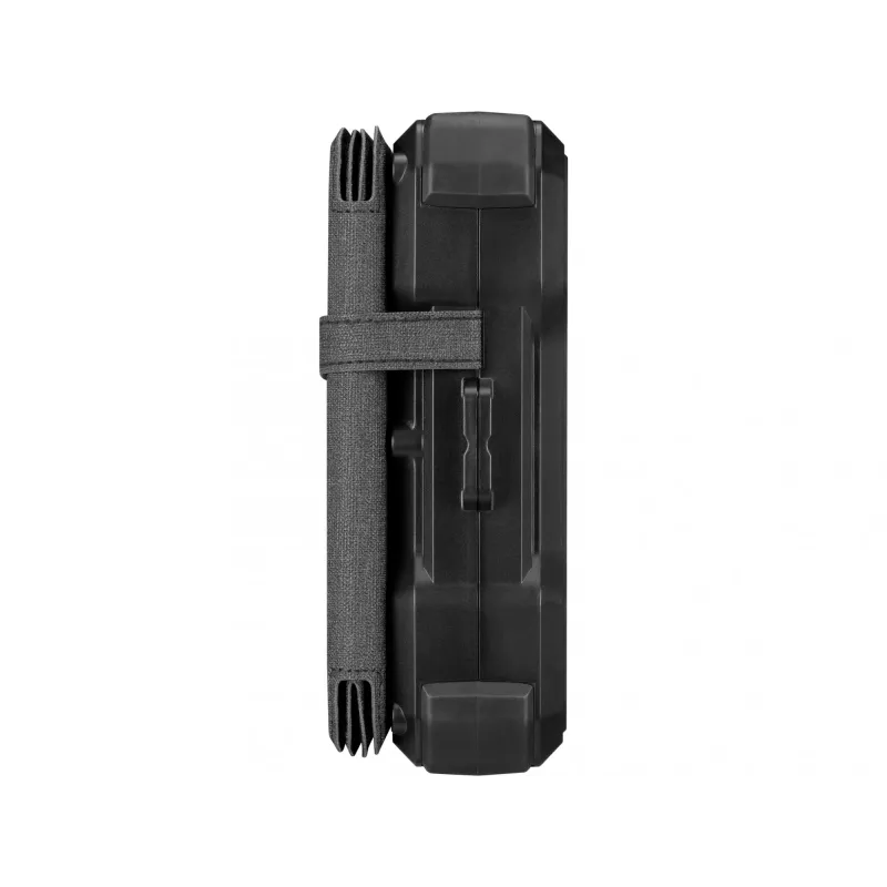 Powerbank portátil Sandberg Solar 5-Panel 27000 mAh