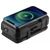 Powerbank portátil Sandberg Solar 5-Panel 27000 mAh