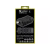 Powerbank portátil Sandberg Solar 5-Panel 27000 mAh