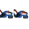 Tesoura de sebes Blaupunkt CT6010