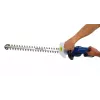 Tesoura de sebes Blaupunkt CT6010