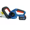 Tesoura de sebes Blaupunkt CT6010