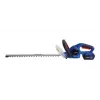 Tesoura de sebes Blaupunkt CT6010