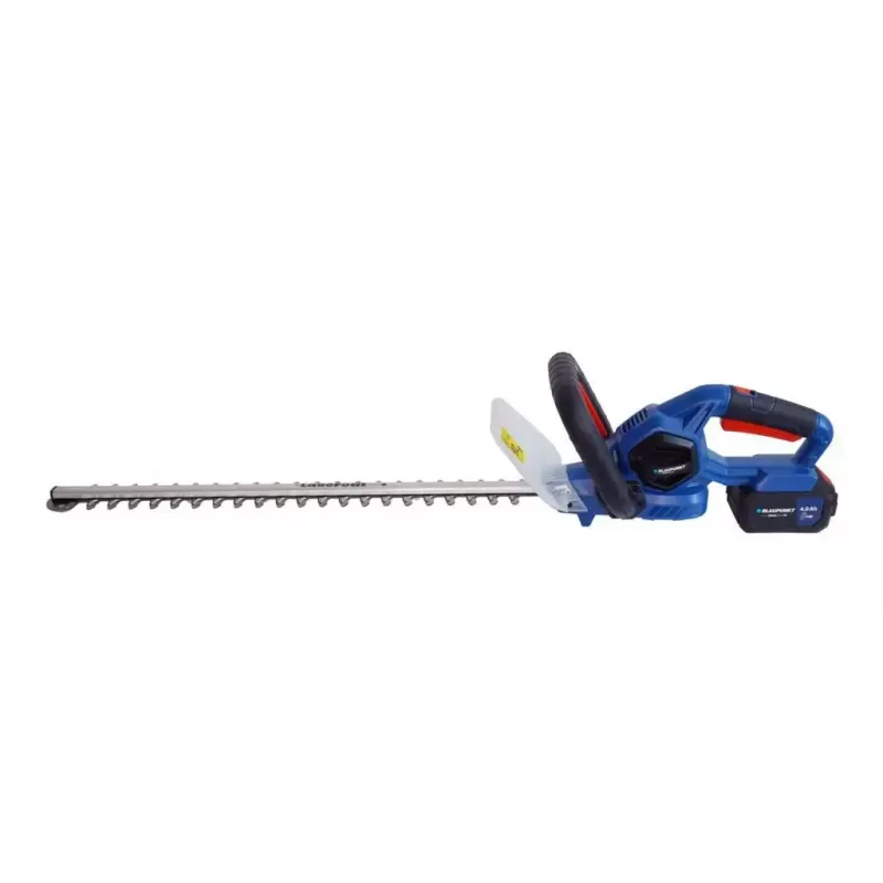 Tesoura de sebes Blaupunkt CT6010