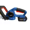 Tesoura de sebes Blaupunkt CT6010