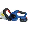 Tesoura de sebes Blaupunkt CT6010