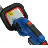 Tesoura de sebes Blaupunkt CT6010