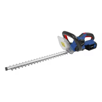 Tesoura de sebes Blaupunkt CT6010